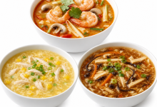 SOUP
