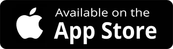 iOS App
